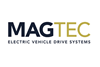 MAGTEC